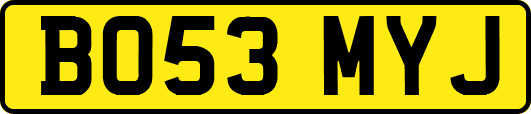 BO53MYJ