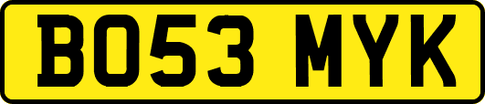 BO53MYK