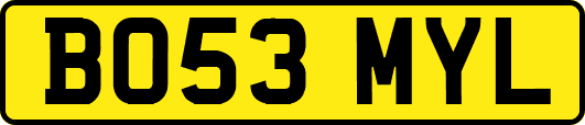 BO53MYL