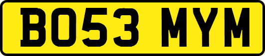 BO53MYM