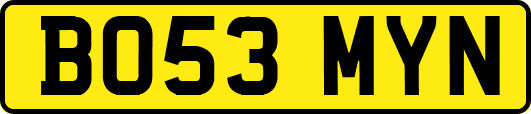 BO53MYN