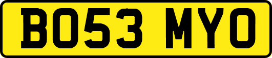 BO53MYO