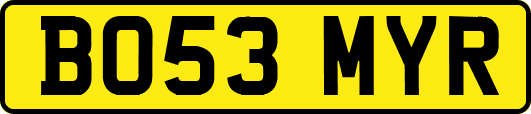 BO53MYR