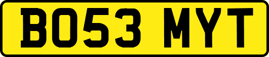 BO53MYT
