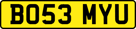 BO53MYU