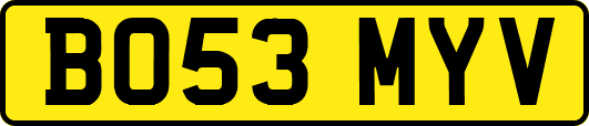 BO53MYV