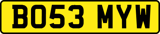 BO53MYW