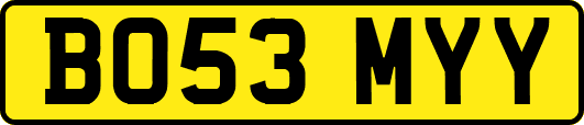 BO53MYY