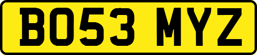 BO53MYZ