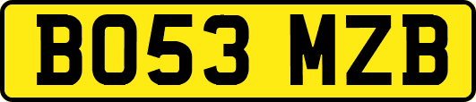 BO53MZB