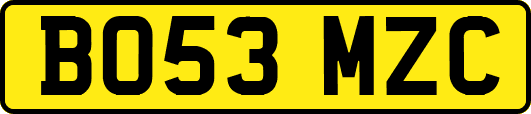 BO53MZC