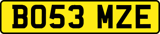 BO53MZE