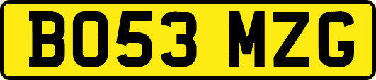 BO53MZG