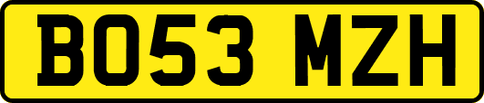 BO53MZH
