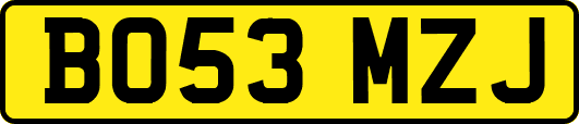 BO53MZJ
