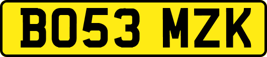 BO53MZK
