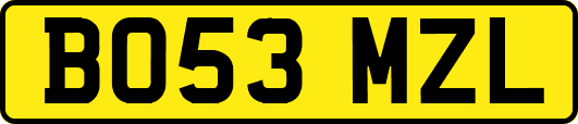 BO53MZL
