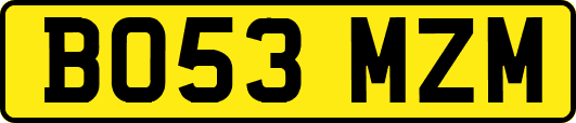 BO53MZM