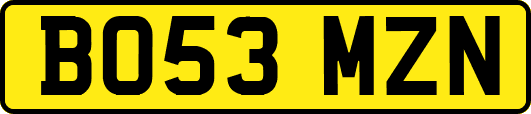BO53MZN