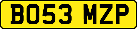 BO53MZP