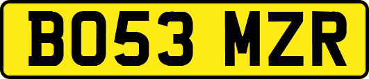 BO53MZR
