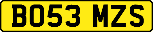 BO53MZS