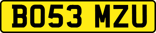 BO53MZU