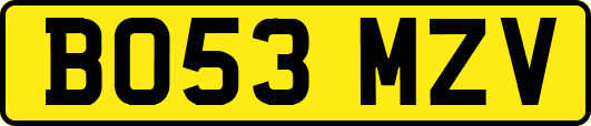 BO53MZV