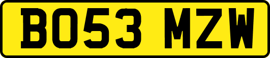 BO53MZW