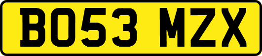 BO53MZX