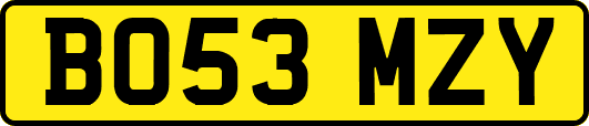 BO53MZY