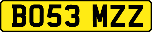 BO53MZZ