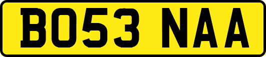 BO53NAA