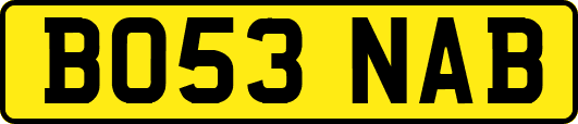BO53NAB