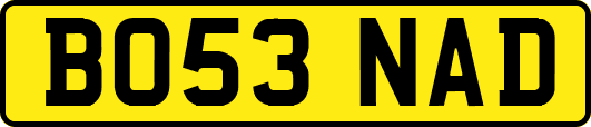 BO53NAD
