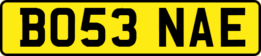 BO53NAE