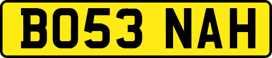 BO53NAH