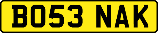 BO53NAK