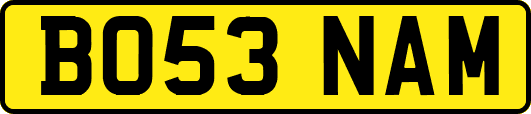 BO53NAM