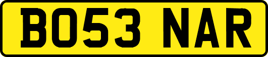 BO53NAR