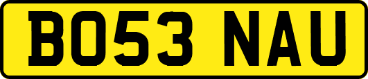 BO53NAU