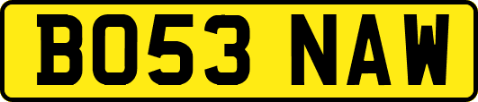 BO53NAW