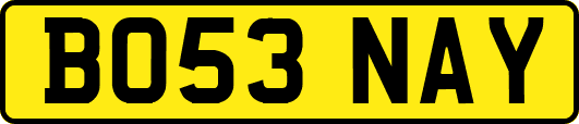 BO53NAY