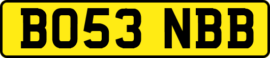 BO53NBB