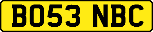 BO53NBC