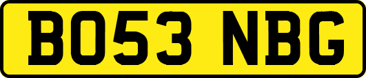 BO53NBG