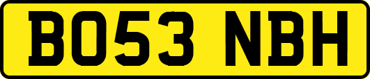 BO53NBH