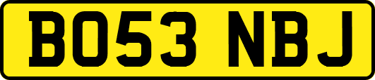BO53NBJ
