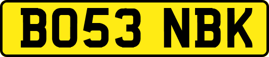 BO53NBK