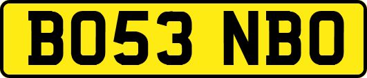 BO53NBO